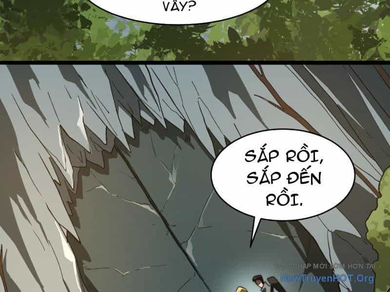 Sau Khi Chia Tay Hoa Khôi, Võ Đạo Của Ta Thẳng Tới Cấp Thần - Chương 4 - ảnh 126