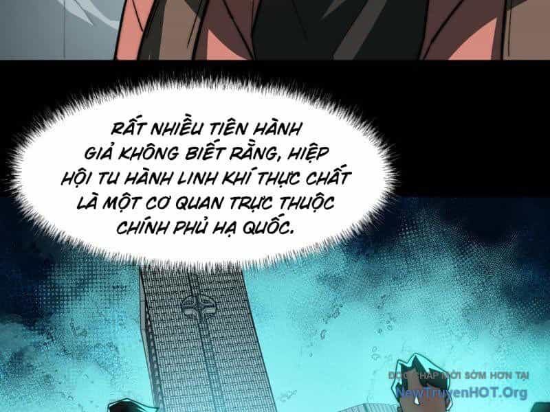 Sau Khi Chia Tay Hoa Khôi, Võ Đạo Của Ta Thẳng Tới Cấp Thần - Chương 4 - ảnh 132