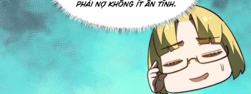 Sau Khi Chia Tay Hoa Khôi, Võ Đạo Của Ta Thẳng Tới Cấp Thần - Chương 4 - ảnh 135