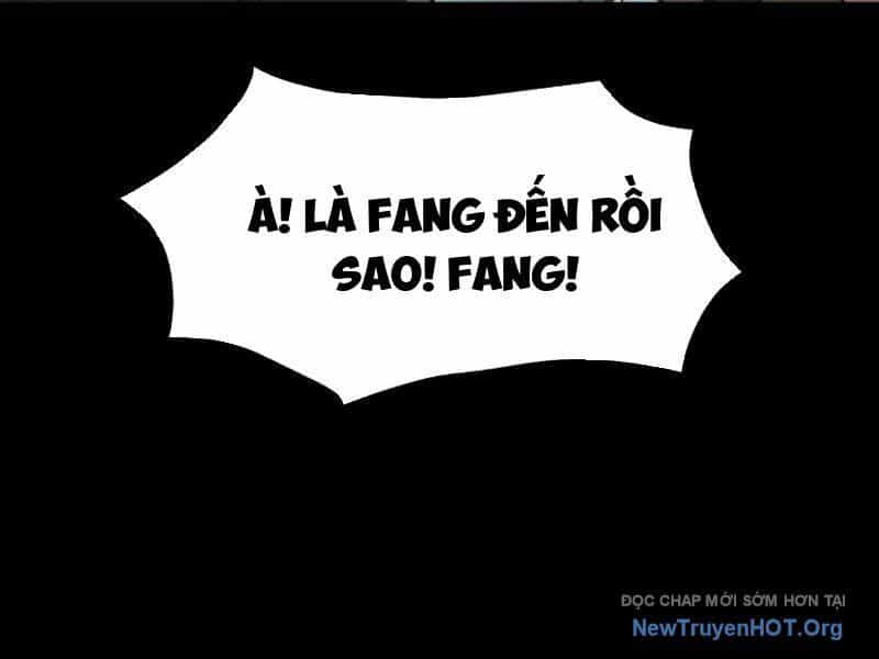 Sau Khi Chia Tay Hoa Khôi, Võ Đạo Của Ta Thẳng Tới Cấp Thần - Chương 4 - ảnh 138