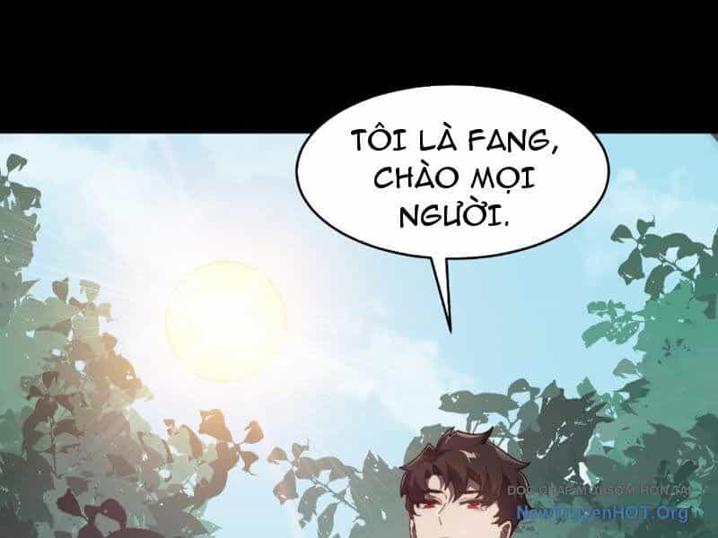 Sau Khi Chia Tay Hoa Khôi, Võ Đạo Của Ta Thẳng Tới Cấp Thần - Chương 4 - ảnh 139