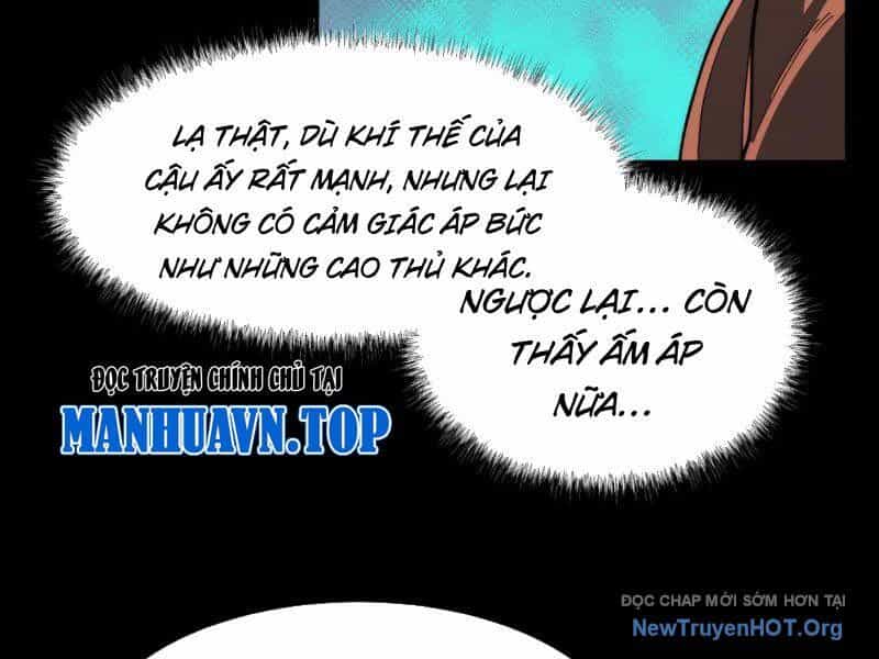 Sau Khi Chia Tay Hoa Khôi, Võ Đạo Của Ta Thẳng Tới Cấp Thần - Chương 4 - ảnh 143