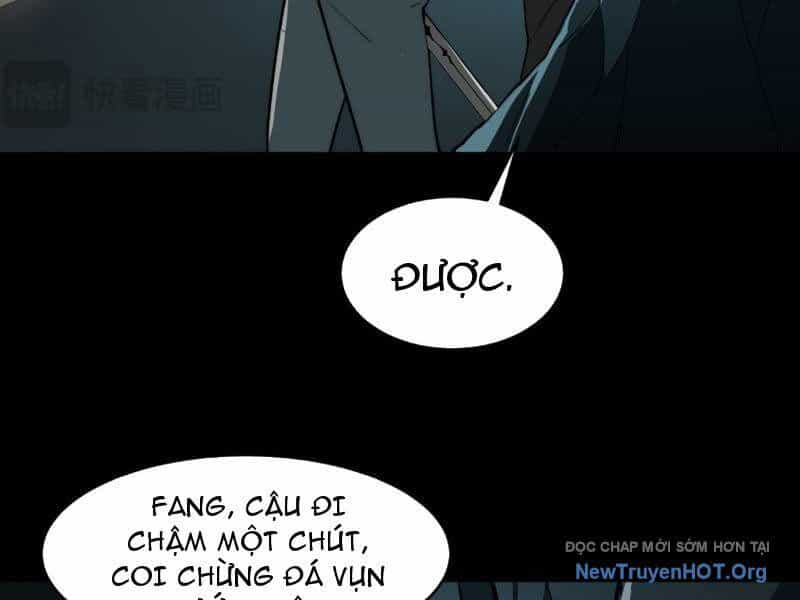 Sau Khi Chia Tay Hoa Khôi, Võ Đạo Của Ta Thẳng Tới Cấp Thần - Chương 4 - ảnh 148