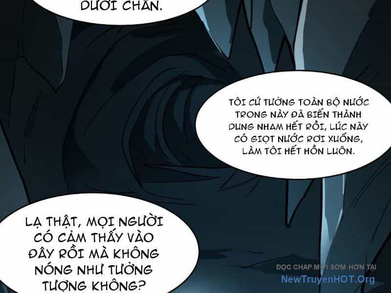 Sau Khi Chia Tay Hoa Khôi, Võ Đạo Của Ta Thẳng Tới Cấp Thần - Chương 4 - ảnh 149
