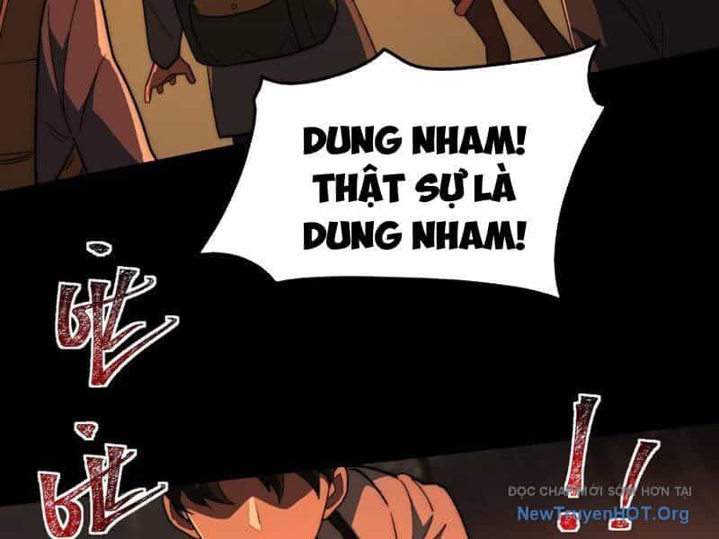 Sau Khi Chia Tay Hoa Khôi, Võ Đạo Của Ta Thẳng Tới Cấp Thần - Chương 4 - ảnh 159