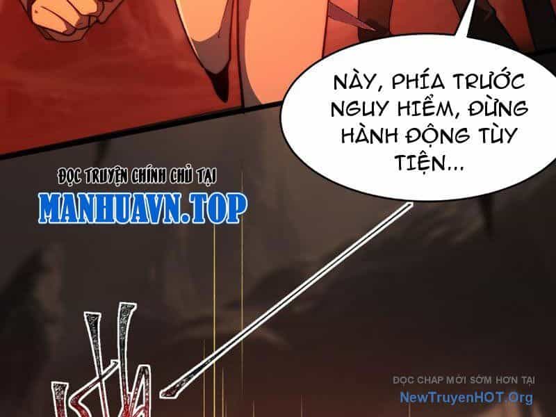 Sau Khi Chia Tay Hoa Khôi, Võ Đạo Của Ta Thẳng Tới Cấp Thần - Chương 4 - ảnh 161