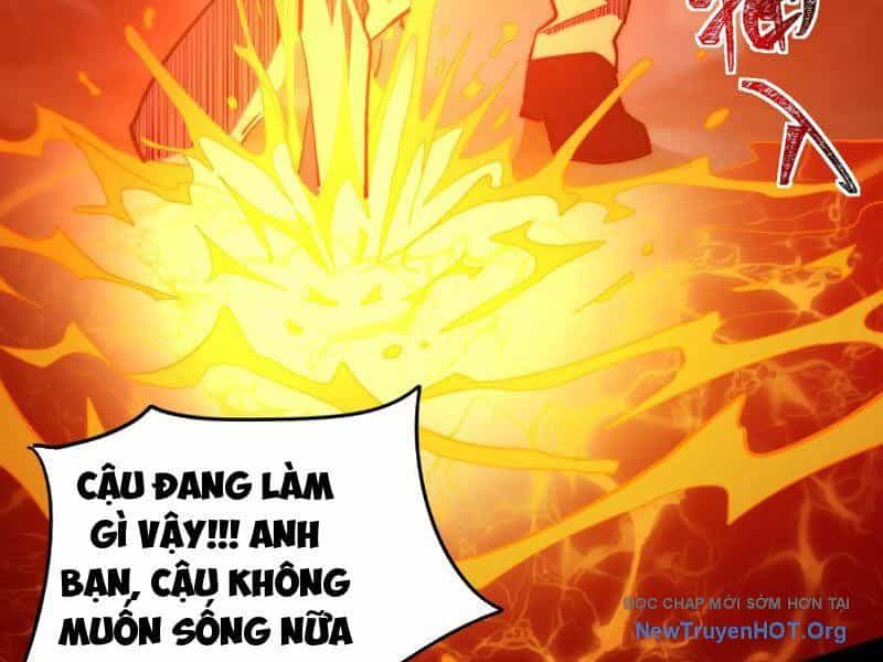 Sau Khi Chia Tay Hoa Khôi, Võ Đạo Của Ta Thẳng Tới Cấp Thần - Chương 4 - ảnh 163