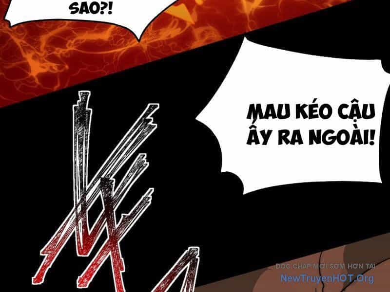 Sau Khi Chia Tay Hoa Khôi, Võ Đạo Của Ta Thẳng Tới Cấp Thần - Chương 4 - ảnh 164