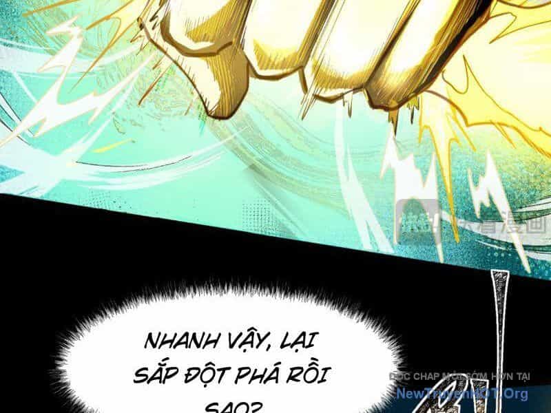Sau Khi Chia Tay Hoa Khôi, Võ Đạo Của Ta Thẳng Tới Cấp Thần - Chương 4 - ảnh 17