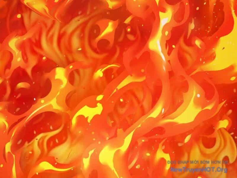 Sau Khi Chia Tay Hoa Khôi, Võ Đạo Của Ta Thẳng Tới Cấp Thần - Chương 4 - ảnh 171