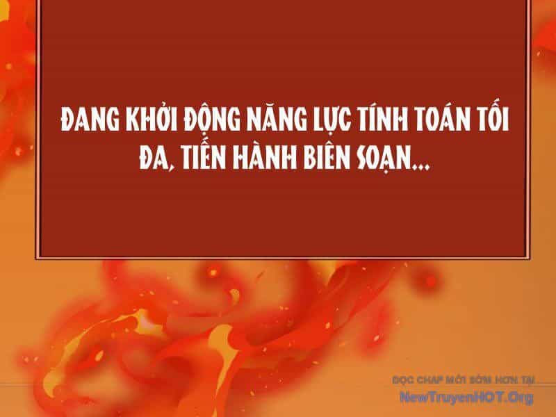 Sau Khi Chia Tay Hoa Khôi, Võ Đạo Của Ta Thẳng Tới Cấp Thần - Chương 4 - ảnh 173