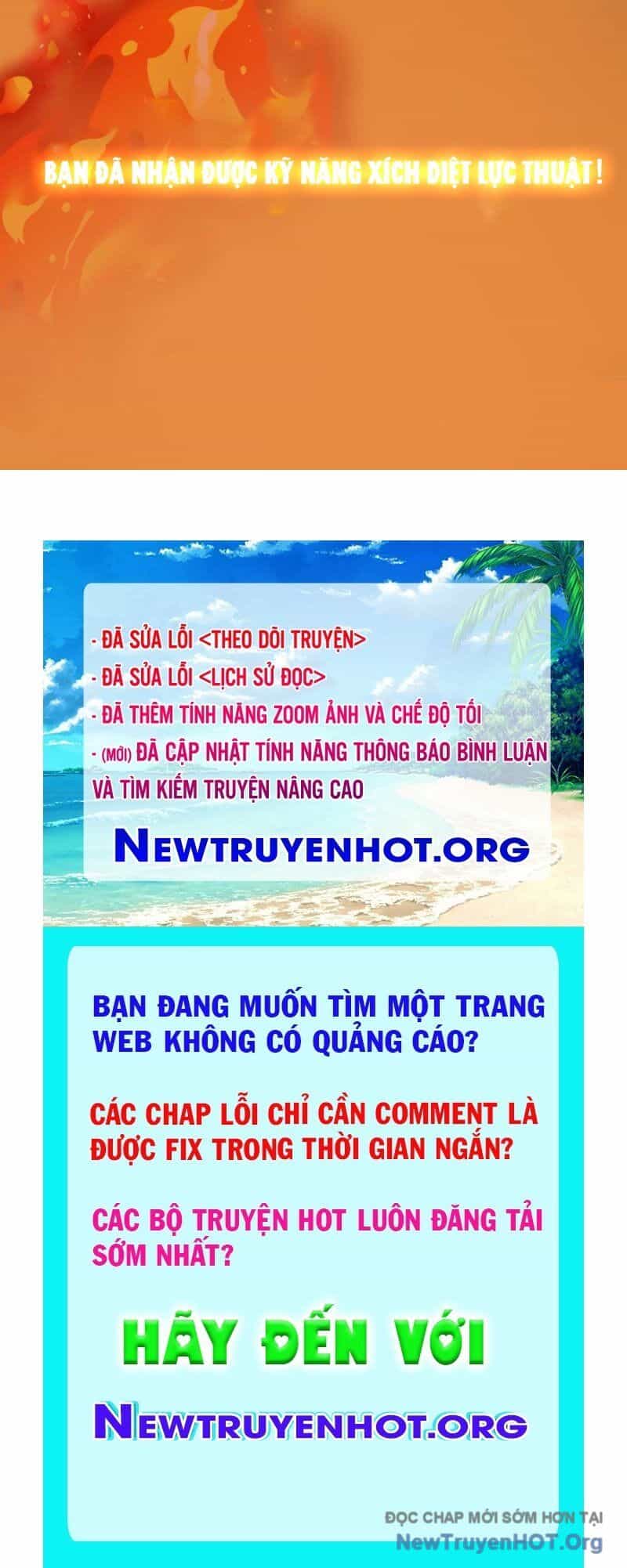Sau Khi Chia Tay Hoa Khôi, Võ Đạo Của Ta Thẳng Tới Cấp Thần - Chương 4 - ảnh 174