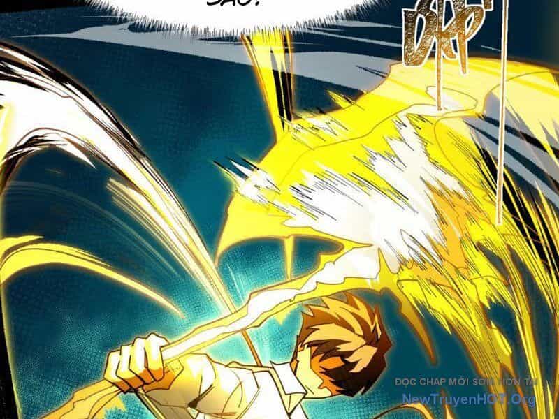 Sau Khi Chia Tay Hoa Khôi, Võ Đạo Của Ta Thẳng Tới Cấp Thần - Chương 4 - ảnh 18