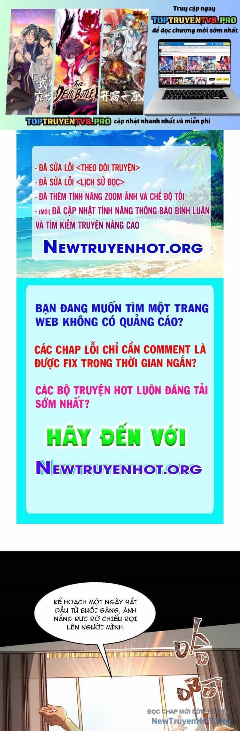 Sau Khi Chia Tay Hoa Khôi, Võ Đạo Của Ta Thẳng Tới Cấp Thần - Chương 4 - ảnh 2