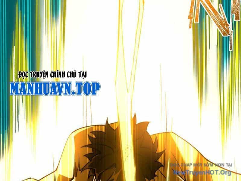 Sau Khi Chia Tay Hoa Khôi, Võ Đạo Của Ta Thẳng Tới Cấp Thần - Chương 4 - ảnh 26