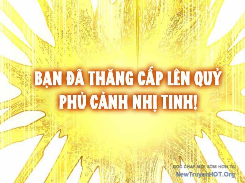 Sau Khi Chia Tay Hoa Khôi, Võ Đạo Của Ta Thẳng Tới Cấp Thần - Chương 4 - ảnh 30