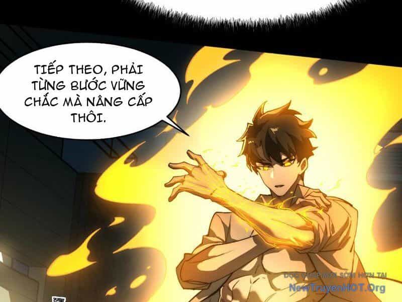 Sau Khi Chia Tay Hoa Khôi, Võ Đạo Của Ta Thẳng Tới Cấp Thần - Chương 4 - ảnh 37