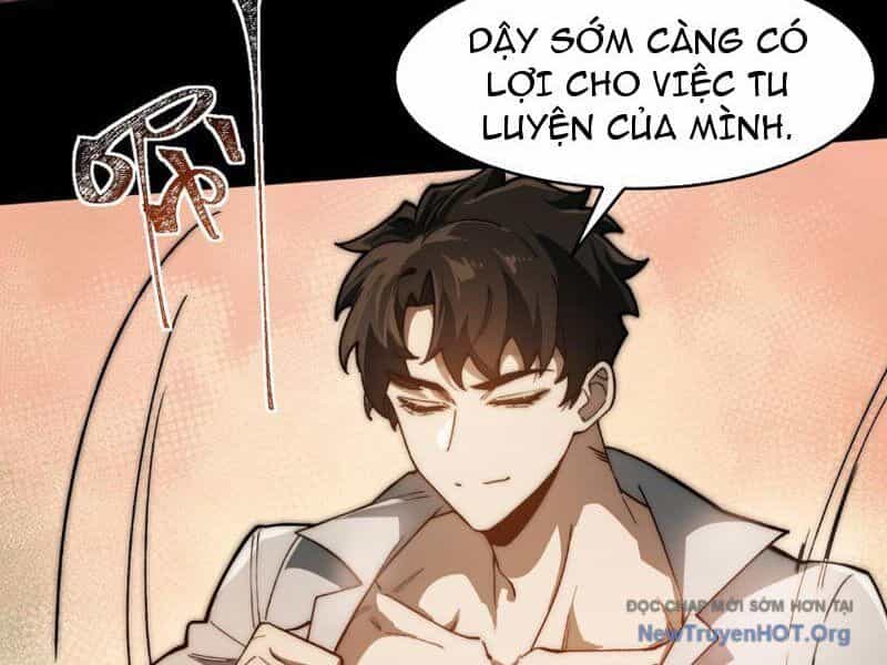 Sau Khi Chia Tay Hoa Khôi, Võ Đạo Của Ta Thẳng Tới Cấp Thần - Chương 4 - ảnh 4