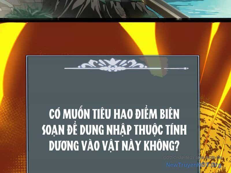 Sau Khi Chia Tay Hoa Khôi, Võ Đạo Của Ta Thẳng Tới Cấp Thần - Chương 4 - ảnh 49