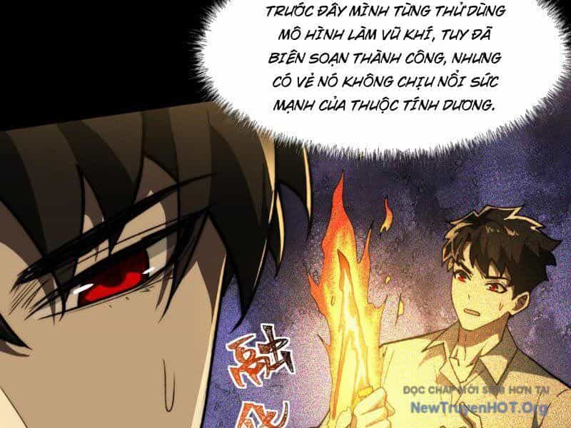 Sau Khi Chia Tay Hoa Khôi, Võ Đạo Của Ta Thẳng Tới Cấp Thần - Chương 4 - ảnh 53