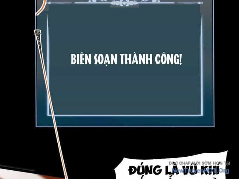 Sau Khi Chia Tay Hoa Khôi, Võ Đạo Của Ta Thẳng Tới Cấp Thần - Chương 4 - ảnh 58