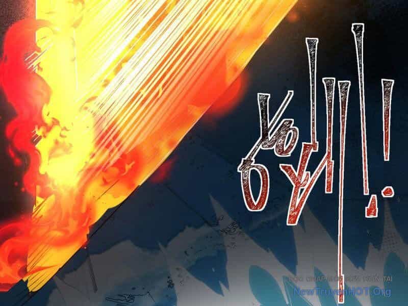 Sau Khi Chia Tay Hoa Khôi, Võ Đạo Của Ta Thẳng Tới Cấp Thần - Chương 4 - ảnh 70