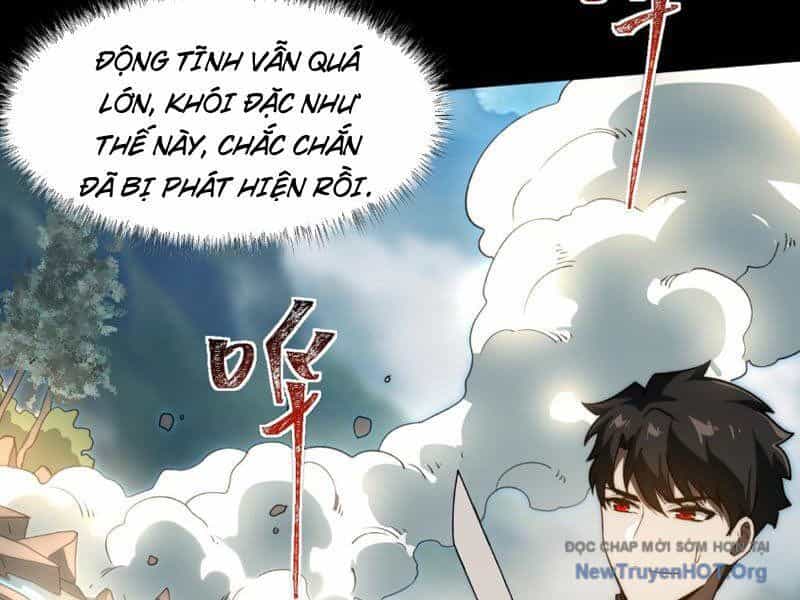 Sau Khi Chia Tay Hoa Khôi, Võ Đạo Của Ta Thẳng Tới Cấp Thần - Chương 4 - ảnh 73