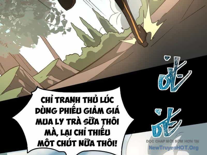 Sau Khi Chia Tay Hoa Khôi, Võ Đạo Của Ta Thẳng Tới Cấp Thần - Chương 4 - ảnh 78