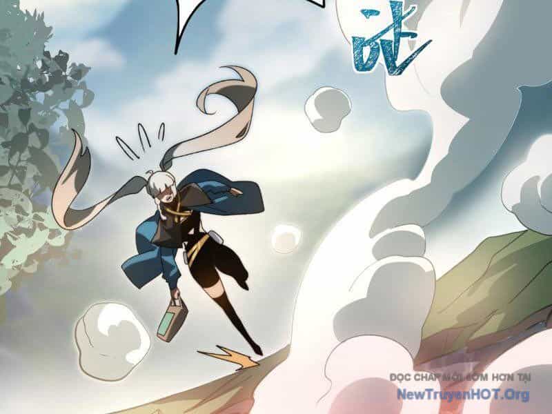 Sau Khi Chia Tay Hoa Khôi, Võ Đạo Của Ta Thẳng Tới Cấp Thần - Chương 4 - ảnh 79