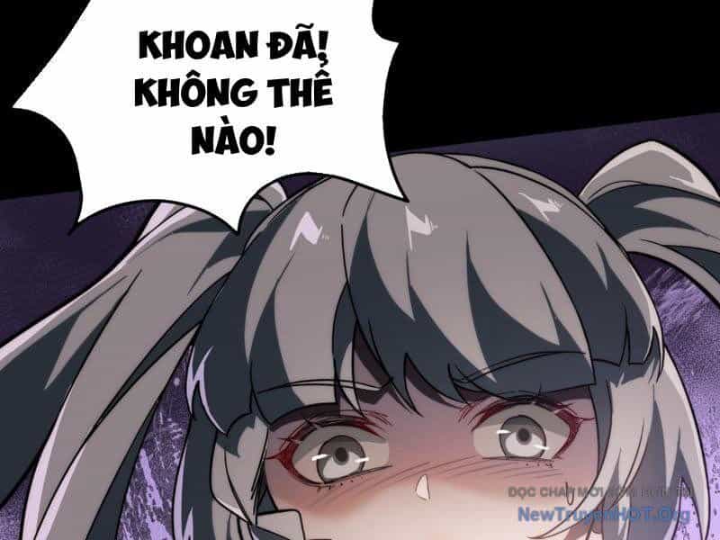 Sau Khi Chia Tay Hoa Khôi, Võ Đạo Của Ta Thẳng Tới Cấp Thần - Chương 4 - ảnh 90