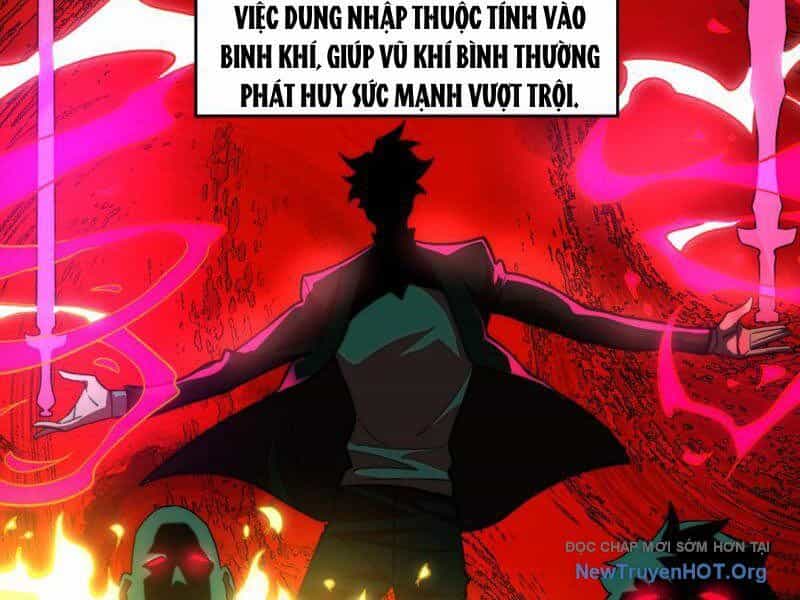 Sau Khi Chia Tay Hoa Khôi, Võ Đạo Của Ta Thẳng Tới Cấp Thần - Chương 4 - ảnh 93