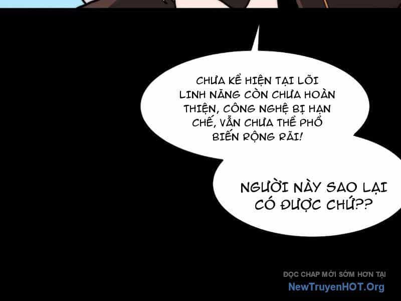 Sau Khi Chia Tay Hoa Khôi, Võ Đạo Của Ta Thẳng Tới Cấp Thần - Chương 4 - ảnh 97