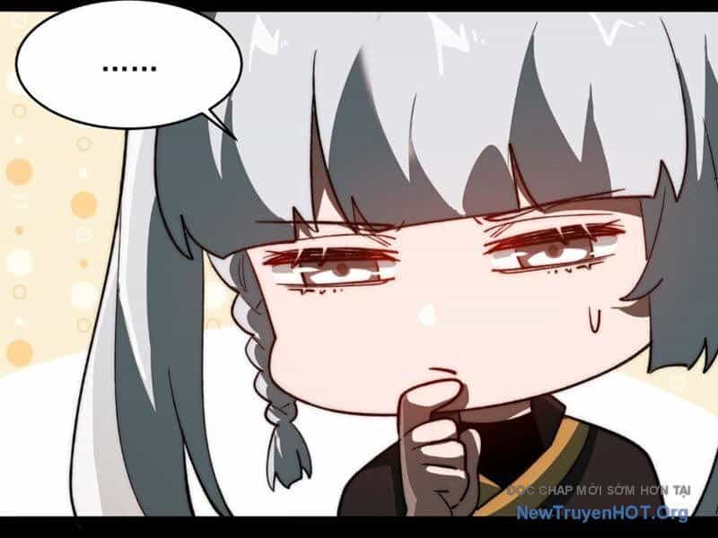 Sau Khi Chia Tay Hoa Khôi, Võ Đạo Của Ta Thẳng Tới Cấp Thần - Chương 4 - ảnh 98