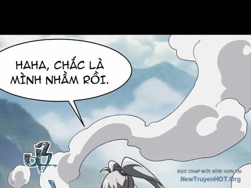 Sau Khi Chia Tay Hoa Khôi, Võ Đạo Của Ta Thẳng Tới Cấp Thần - Chương 4 - ảnh 99