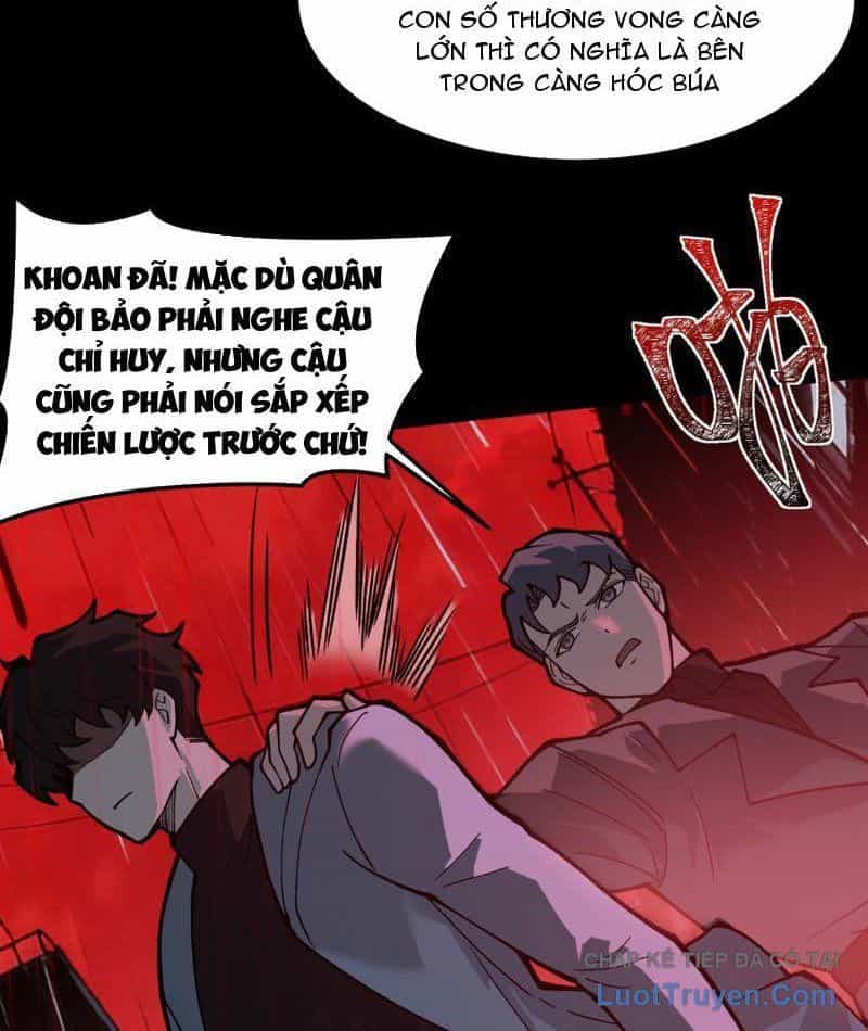 Sau Khi Chia Tay Hoa Khôi, Võ Đạo Của Ta Thẳng Tới Cấp Thần - Chương 40 - ảnh 57
