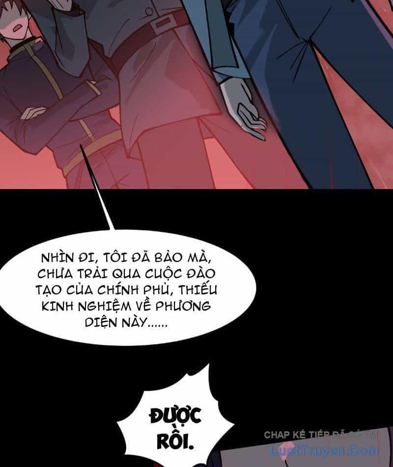Sau Khi Chia Tay Hoa Khôi, Võ Đạo Của Ta Thẳng Tới Cấp Thần - Chương 40 - ảnh 62