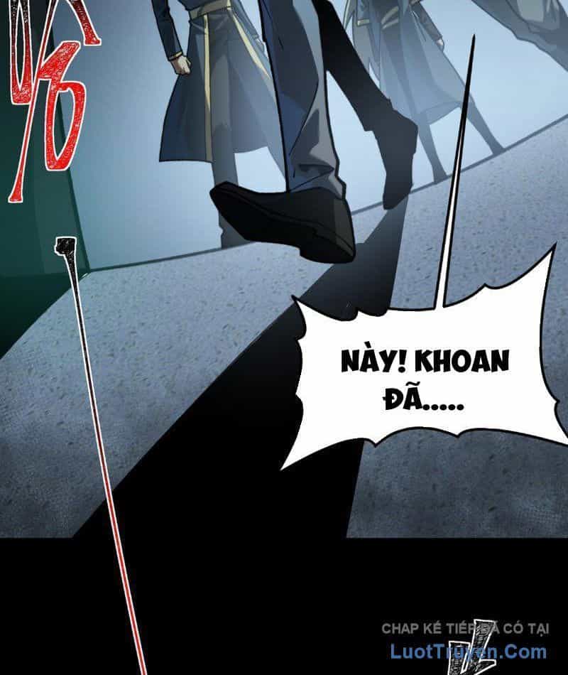 Sau Khi Chia Tay Hoa Khôi, Võ Đạo Của Ta Thẳng Tới Cấp Thần - Chương 40 - ảnh 67
