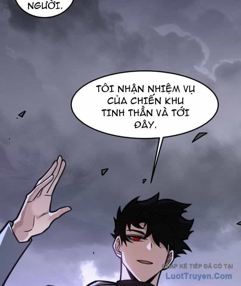 Sau Khi Chia Tay Hoa Khôi, Võ Đạo Của Ta Thẳng Tới Cấp Thần - Chương 40 - ảnh 8