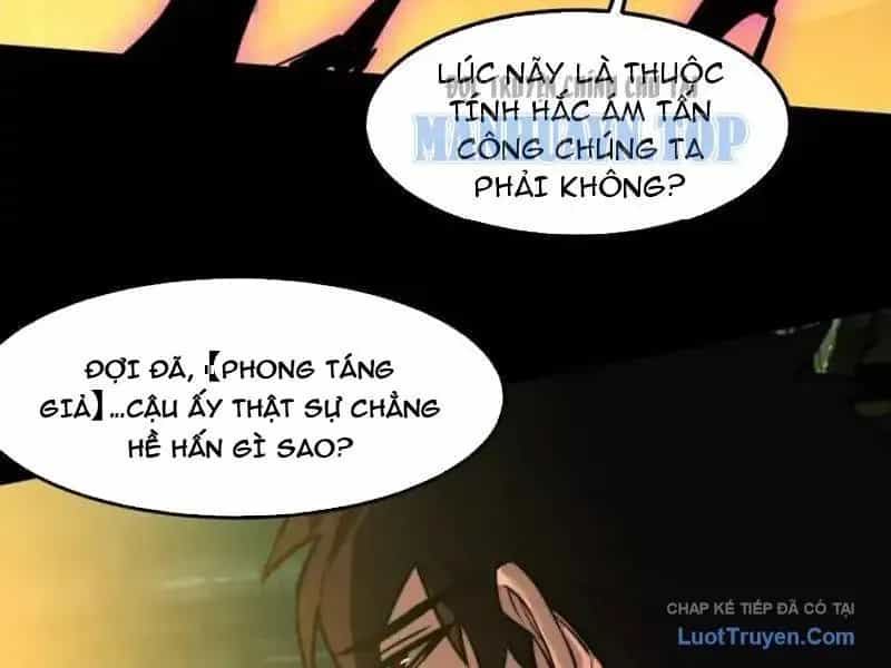 Sau Khi Chia Tay Hoa Khôi, Võ Đạo Của Ta Thẳng Tới Cấp Thần - Chương 41 - ảnh 101