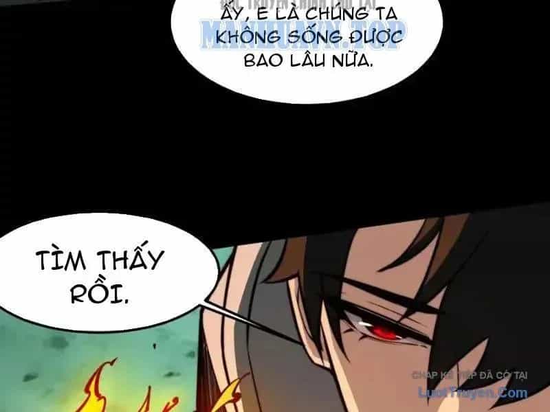 Sau Khi Chia Tay Hoa Khôi, Võ Đạo Của Ta Thẳng Tới Cấp Thần - Chương 41 - ảnh 106