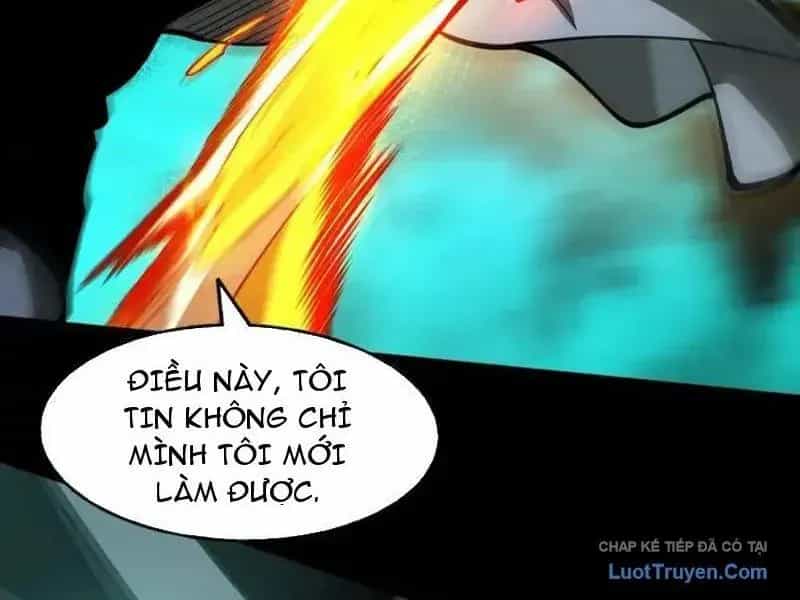 Sau Khi Chia Tay Hoa Khôi, Võ Đạo Của Ta Thẳng Tới Cấp Thần - Chương 41 - ảnh 13