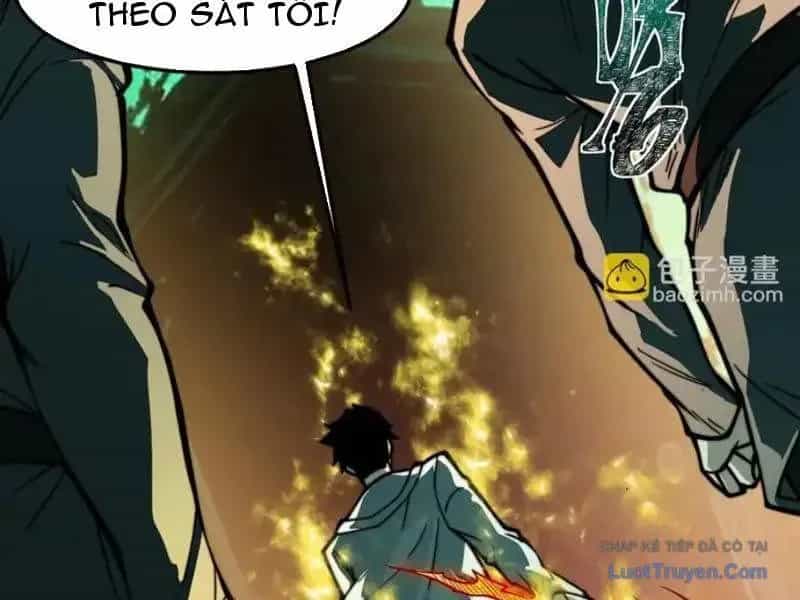 Sau Khi Chia Tay Hoa Khôi, Võ Đạo Của Ta Thẳng Tới Cấp Thần - Chương 41 - ảnh 131