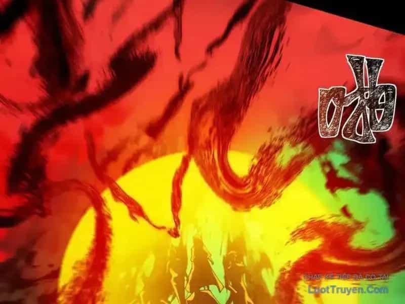 Sau Khi Chia Tay Hoa Khôi, Võ Đạo Của Ta Thẳng Tới Cấp Thần - Chương 41 - ảnh 134