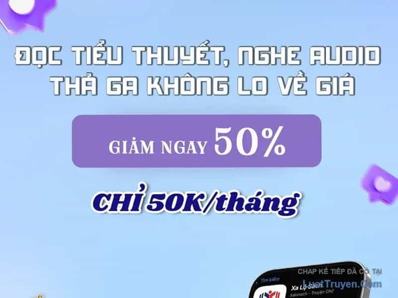 Sau Khi Chia Tay Hoa Khôi, Võ Đạo Của Ta Thẳng Tới Cấp Thần - Chương 41 - ảnh 148