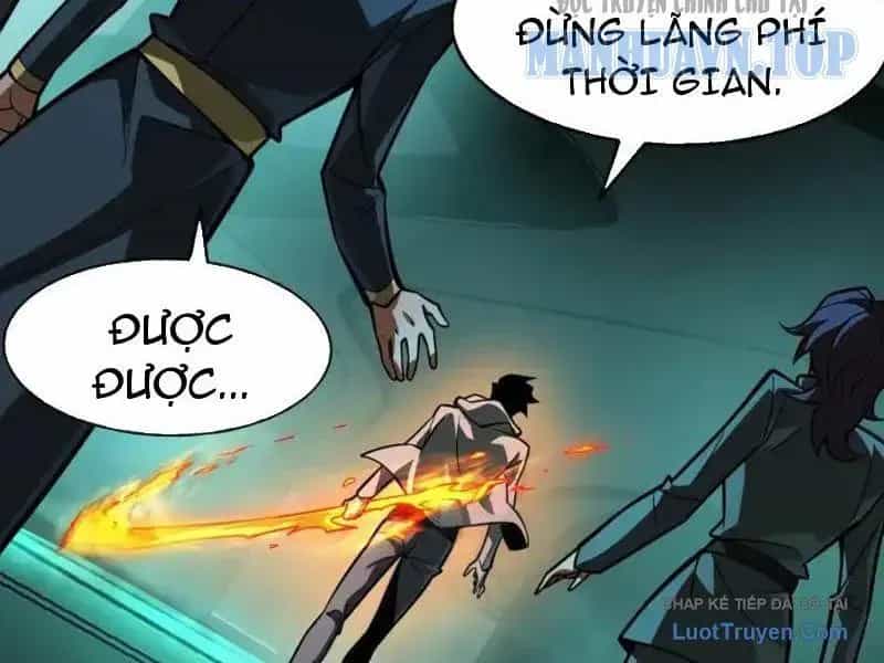 Sau Khi Chia Tay Hoa Khôi, Võ Đạo Của Ta Thẳng Tới Cấp Thần - Chương 41 - ảnh 15