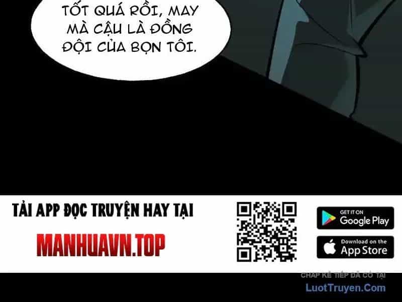 Sau Khi Chia Tay Hoa Khôi, Võ Đạo Của Ta Thẳng Tới Cấp Thần - Chương 41 - ảnh 17