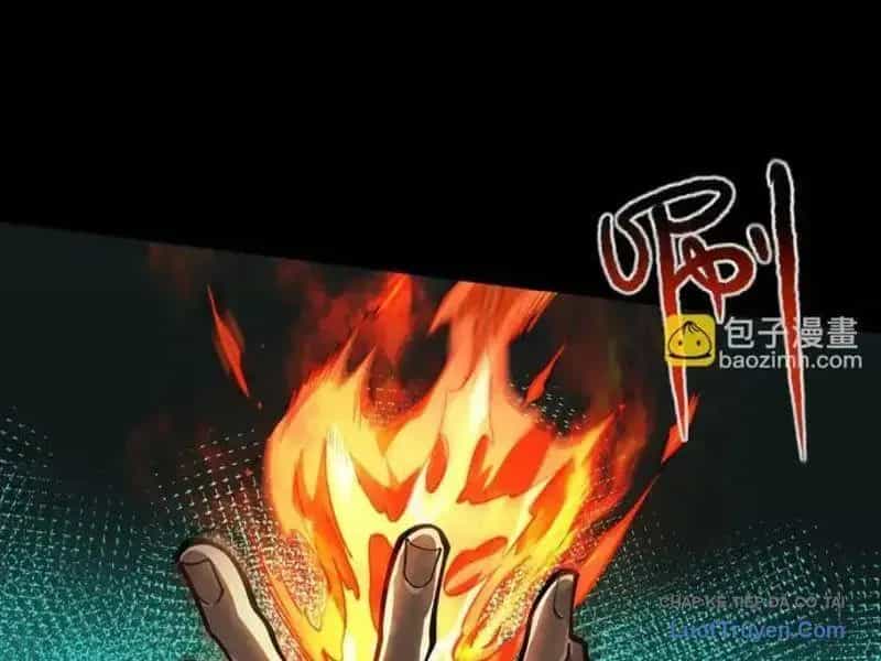 Sau Khi Chia Tay Hoa Khôi, Võ Đạo Của Ta Thẳng Tới Cấp Thần - Chương 41 - ảnh 18