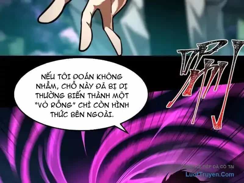 Sau Khi Chia Tay Hoa Khôi, Võ Đạo Của Ta Thẳng Tới Cấp Thần - Chương 41 - ảnh 62