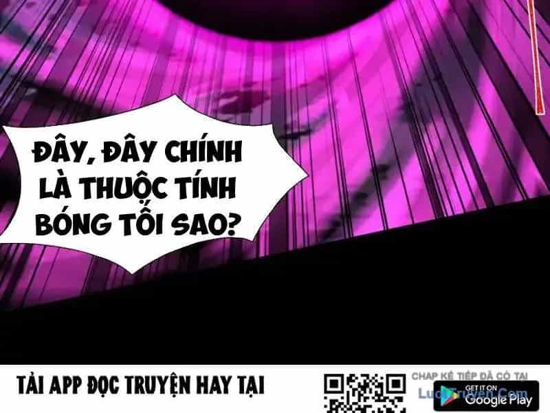 Sau Khi Chia Tay Hoa Khôi, Võ Đạo Của Ta Thẳng Tới Cấp Thần - Chương 41 - ảnh 67