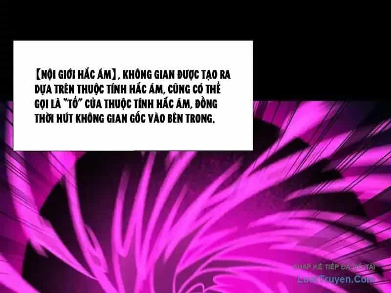 Sau Khi Chia Tay Hoa Khôi, Võ Đạo Của Ta Thẳng Tới Cấp Thần - Chương 41 - ảnh 70